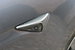 Tesla Model S 100D (Dual Motor) Auto 4WD 5dr 5dr Automatic 2017