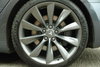 Tesla Model S 100D (Dual Motor) Auto 4WD 5dr 5dr Automatic 2026