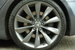 Tesla Model S 100D (Dual Motor) Auto 4WD 5dr 5dr Automatic 2017