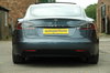 Tesla Model S 100D (Dual Motor) Auto 4WD 5dr 5dr Automatic 2026
