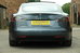 Tesla Model S 100D (Dual Motor) Auto 4WD 5dr 5dr Automatic 2017