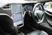 Tesla Model S 100D (Dual Motor) Auto 4WD 5dr 5dr Automatic 2017
