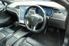 Tesla Model S 100D (Dual Motor) Auto 4WD 5dr 5dr Automatic 2026