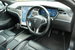 Tesla Model S 100D (Dual Motor) Auto 4WD 5dr 5dr Automatic 2017