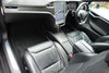 Tesla Model S 100D (Dual Motor) Auto 4WD 5dr 5dr Automatic 2026