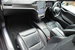 Tesla Model S 100D (Dual Motor) Auto 4WD 5dr 5dr Automatic 2017