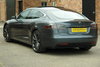 Tesla Model S 100D (Dual Motor) Auto 4WD 5dr 5dr Automatic 2026