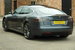 Tesla Model S 100D (Dual Motor) Auto 4WD 5dr 5dr Automatic 2017