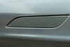 Tesla Model S 100D (Dual Motor) Auto 4WD 5dr 5dr Automatic 2026