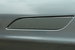 Tesla Model S 100D (Dual Motor) Auto 4WD 5dr 5dr Automatic 2017