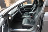 Tesla Model S 100D (Dual Motor) Auto 4WD 5dr 5dr Automatic 2026