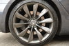 Tesla Model S 100D (Dual Motor) Auto 4WD 5dr 5dr Automatic 2026