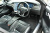 Tesla Model S 100D (Dual Motor) Auto 4WD 5dr 5dr Automatic 2026