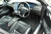 Tesla Model S 100D (Dual Motor) Auto 4WD 5dr 5dr Automatic 2017