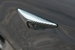 Tesla Model S 100D (Dual Motor) Auto 4WD 5dr 5dr Automatic 2017