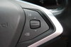 Tesla Model S 100D (Dual Motor) Auto 4WD 5dr 5dr Automatic 2026
