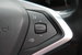 Tesla Model S 100D (Dual Motor) Auto 4WD 5dr 5dr Automatic 2017