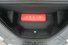 Tesla Model S 100D (Dual Motor) Auto 4WD 5dr 5dr Automatic 2026