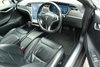 Tesla Model S 100D (Dual Motor) Auto 4WD 5dr 5dr Automatic 2026