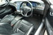 Tesla Model S 100D (Dual Motor) Auto 4WD 5dr 5dr Automatic 2017