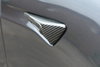 Tesla Model S 100D (Dual Motor) Auto 4WD 5dr 5dr Automatic 2026