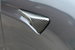 Tesla Model S 100D (Dual Motor) Auto 4WD 5dr 5dr Automatic 2017