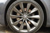 Tesla Model S 100D (Dual Motor) Auto 4WD 5dr 5dr Automatic 2026