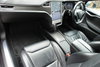 Tesla Model S 100D (Dual Motor) Auto 4WD 5dr 5dr Automatic 2026