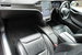 Tesla Model S 100D (Dual Motor) Auto 4WD 5dr 5dr Automatic 2017