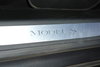 Tesla Model S 100D (Dual Motor) Auto 4WD 5dr 5dr Automatic 2026