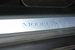 Tesla Model S 100D (Dual Motor) Auto 4WD 5dr 5dr Automatic 2017