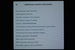 Tesla Model S 100D (Dual Motor) Auto 4WD 5dr 5dr Automatic 2017