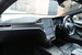 Tesla Model S 100D (Dual Motor) Auto 4WD 5dr 5dr Automatic 2017