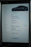 Tesla Model S 100D (Dual Motor) Auto 4WD 5dr 5dr Automatic 2026