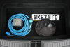 Tesla Model S 100D (Dual Motor) Auto 4WD 5dr 5dr Automatic 2026