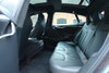 Tesla Model S 100D (Dual Motor) Auto 4WD 5dr 5dr Automatic 2026