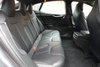 Tesla Model S 100D (Dual Motor) Auto 4WD 5dr 5dr Automatic 2026
