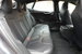 Tesla Model S 100D (Dual Motor) Auto 4WD 5dr 5dr Automatic 2017