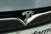 Tesla Model S 100D (Dual Motor) Auto 4WD 5dr 5dr Automatic 2026