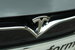 Tesla Model S 100D (Dual Motor) Auto 4WD 5dr 5dr Automatic 2017