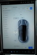 Tesla Model S 100D (Dual Motor) Auto 4WD 5dr 5dr Automatic 2017