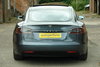 Tesla Model S 100D (Dual Motor) Auto 4WD 5dr 5dr Automatic 2026