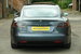 Tesla Model S 100D (Dual Motor) Auto 4WD 5dr 5dr Automatic 2017