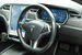 Tesla Model S 100D (Dual Motor) Auto 4WD 5dr 5dr Automatic 2017