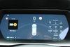 Tesla Model S 100D (Dual Motor) Auto 4WD 5dr 5dr Automatic 2026