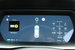 Tesla Model S 100D (Dual Motor) Auto 4WD 5dr 5dr Automatic 2017