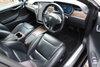 Tesla Model S 100D (Dual Motor) Hatchback 5dr Electric Auto 4WD (417 bhp) 5dr Automatic 2026