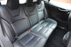 Tesla Model S 100D (Dual Motor) Hatchback 5dr Electric Auto 4WD (417 bhp) 5dr Automatic 2026