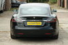 Tesla Model S 100D (Dual Motor) Hatchback 5dr Electric Auto 4WD (417 bhp) 5dr Automatic 2026
