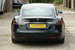 Tesla Model S 100D (Dual Motor) Hatchback 5dr Electric Auto 4WD (417 bhp) 5dr Automatic 2019